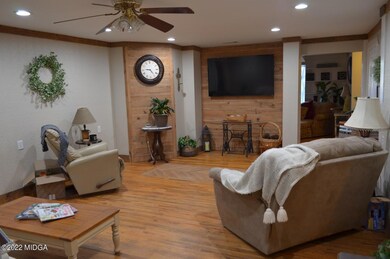 702 Cumslo Rd, Gray, GA 31032 - photo 4