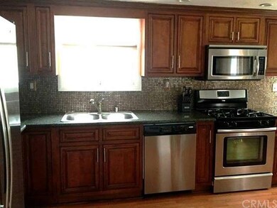 4603 Ashworth St, Lakewood, CA 90712 - photo 7