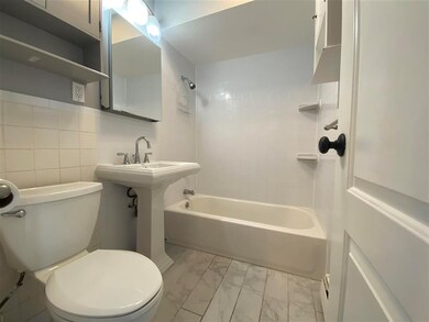 2307 Summit Ave unit 3, Union City, NJ 07087 - photo 5