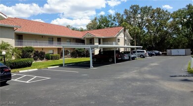 unlisted-address, Fort Myers, FL 33919 - photo 4