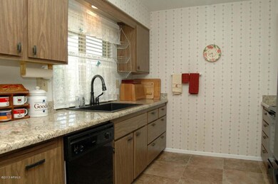 9726 w campana dr kitchen counters