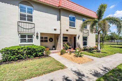 2700 Bayshore Blvd unit 532, Dunedin, FL 34698 - photo 2