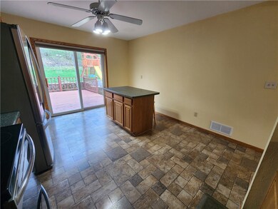 20093 Harris Rd, Galesville, WI 54630 - photo 5