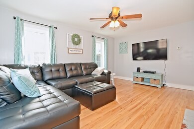 9 Paxton Rd, Spencer, MA 01562 - photo 7