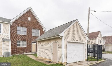 2620 Speakman Place, Wilmington, DE 19802 - photo 3