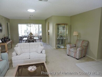 6269 Ocean Pines Ln, Spring Hill, FL 34606 - photo 6