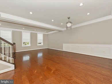 2113 Saint Josephs Dr, Bowie, MD 20721 - photo 4