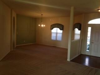 4 Milford Place, Bella Vista, AR 72715 - photo 3