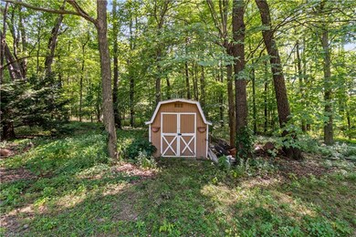 15877 Elmwood Dr, Doylestown, OH 44230 - photo 6