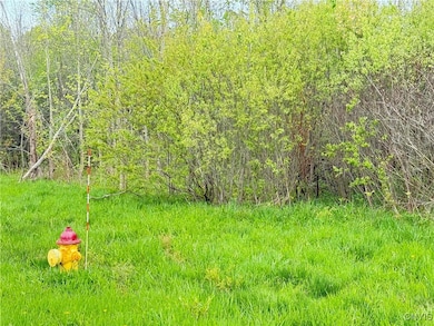 0 Klocks Corners Rd, Scriba, NY 13126 - photo 3