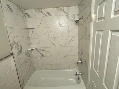 97 Winsor St unit 1, Ludlow, MA 01056 - photo 6