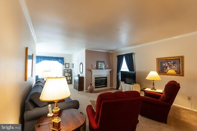 506B Ginger Dr unit 506B, Mount Laurel, NJ 08054 - photo 4