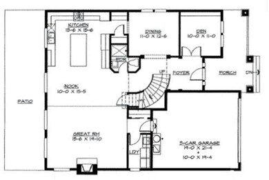 1725 S 225th St, Des Moines, WA 98198 - photo 3