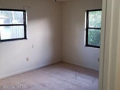 242 Saldon Ln, Cocoa, FL 32926 - photo 5