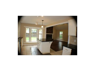 1711 NW Ash Ave, Blue Springs, MO 64015 - photo 4