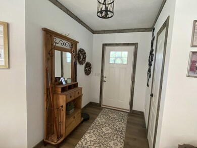 1750 S Fork Rd, Whitleyville, TN 38588 - photo 5