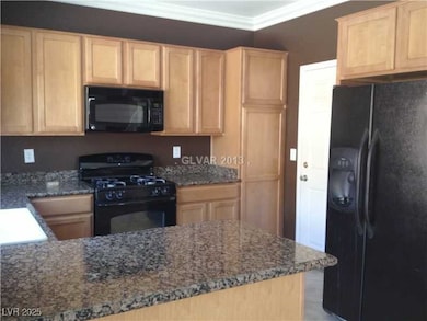 10292 Caverns Mouth Dr unit 3, Las Vegas, NV 89178 - photo 4