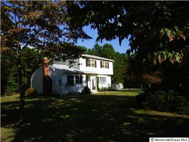 1720 Newark Ave, Whiting, NJ 08759 - photo 3