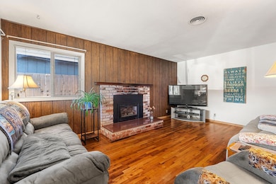 1606 Ronald Ave, Fortuna, CA 95540 - photo 5