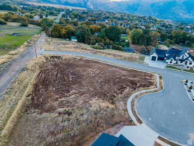 4277 N 1075 W, Pleasant View, UT 84414 - photo 6