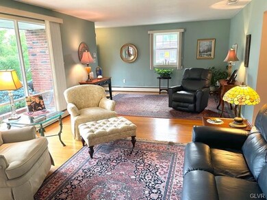 1837 W Livingston St unit 1839, Allentown, PA 18104 - photo 6