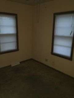 2316 Hebron Ave, Zion, IL 60099 - photo 3