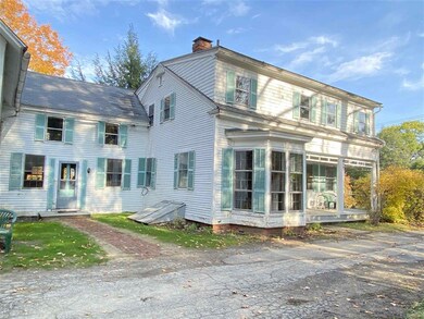 22 Prospect Hill Rd, Walpole, NH 03608 - photo 2