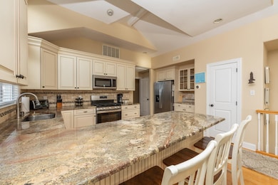135 47th St unit West, Sea Isle City, NJ 08243 - photo 4