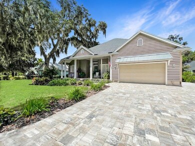96585 Soap Creek Dr, Fernandina Beach, FL 32034 - photo 3