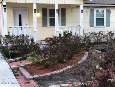 6020 Lynnwood Ave, Jacksonville, FL 32210 - photo 2