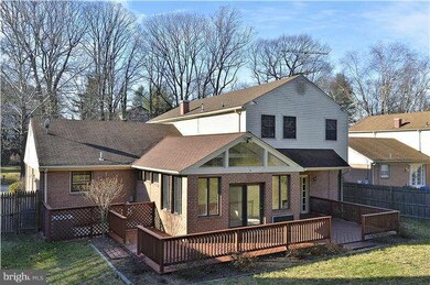 12909 Saddlebrook Dr, Silver Spring, MD 20906 - photo 2