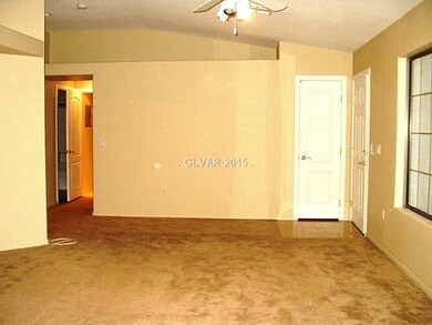 7265 Sheared Cliff Ln unit 101, Las Vegas, NV 89149 - photo 3
