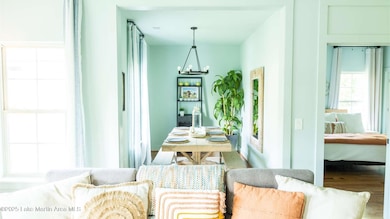 167 Williamson Trace, Tallassee, AL 36078 - photo 3