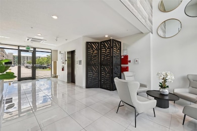 8001 NW 41st St unit F-112, Doral, FL 33166 - photo 6