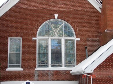 309 5th St unit 2, Centuria, WI 54824 - photo 5