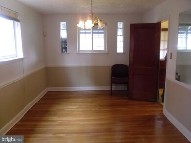 78 55th St SE, Washington, DC 20019 - photo 3