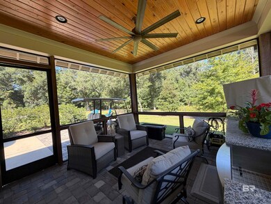 22266 Lot 14 Fairhope Motorcoach Loop unit 14, Fairhope, AL 36532 - photo 3