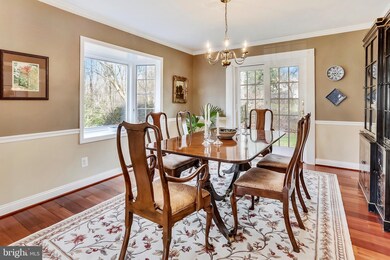 12436 Goldfinch Ct, Potomac, MD 20854 - photo 6