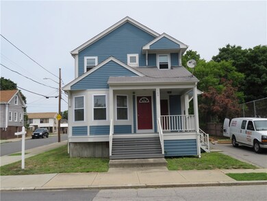 169 Pearl St, Providence, RI 02907 - photo 3