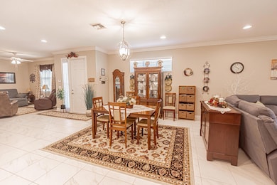 24064 SW Firenze Way, Port St. Lucie, FL 34986 - photo 4