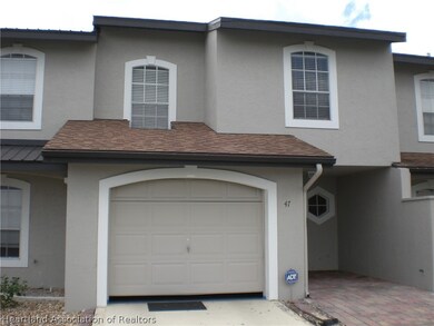 47 Glory Dr, Lake Placid, FL 33852 - photo 3