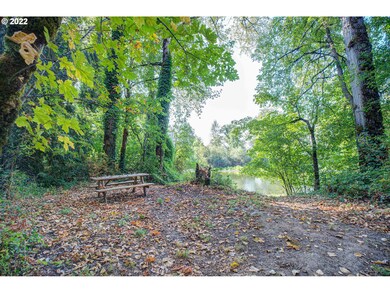 16314 S Riverview Rd, Molalla, OR 97038 - photo 3