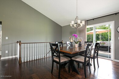 1393 E Marshfield Rd, Scottsburg, IN 47170 - photo 6