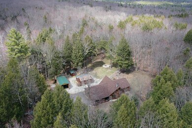 24 Allen Rd