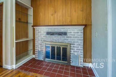 519 Banner St, Nampa, ID 83686 - photo 7