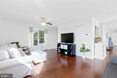 63 Bryn Way, Mount Wolf, PA 17347 - photo 7