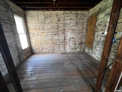 1904 + 1906 W 2nd St, Davenport, IA 52802 - photo 7