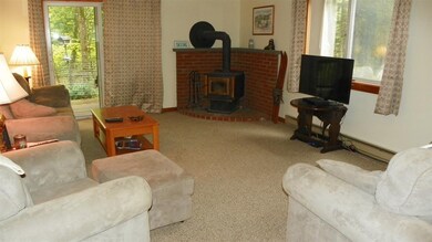 581 Daniel Webster Hwy unit 12, Lincoln, NH 03251 - photo 6