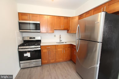 3604 Woodhaven Rd unit 1, Philadelphia, PA 19154 - photo 3