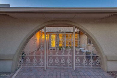 9630 W Calico Dr unit 55, Sun City, AZ 85373 - photo 4